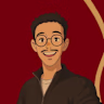Oussama Saoui's avatar