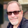 Bill Snebold's avatar