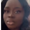 Abigail  Peseo's avatar