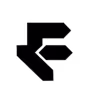 Framer Luxweb