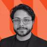 Brian Alvarado's avatar