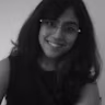 Meghna  Gupta