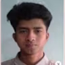 Mohammad Walid  Salehin