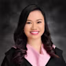 Hanna Louise Plaza