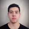 Vítor Misseno