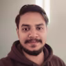 Muhammadhu Minfaas's avatar