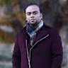 Sajid Sheikh (CodeDesignz)