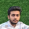 Savan  Badani's avatar