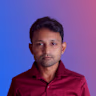 Nileshkumar Jadav's avatar