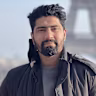 Muhabbat Ali's avatar