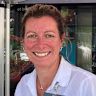 Dominique Giard