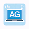 Adithya Ga's avatar