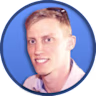 Jesse Knapko