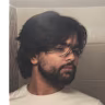 Aazan Mujahid