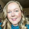 Amanda Kirkpatrick's avatar
