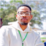 Abdulsamad Danmusa