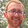 Joseph Ceccarelli's avatar