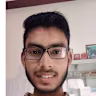 Ankush  goyal's avatar