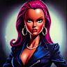 Onaleisa Skinner's avatar