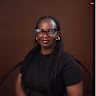 Wuraola Olaibi