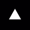 Vercel logo