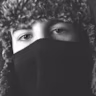 Paul Swann's avatar