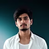 Basit Ali's avatar