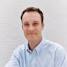Glenn Basgaard