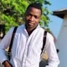RUBENI NASHONI's avatar