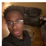 jaylen johnson's avatar