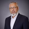 Jabbar Khatri