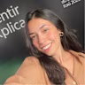 Rafaela Oyas's avatar