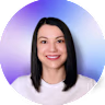 Krystyna Zeljukina's avatar