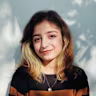 Mishal Malik