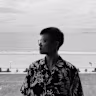 Havis Vuong's avatar