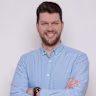 Mick Vranken's avatar