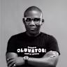 Oluwatobi Olushola