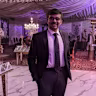 Muneeb Ahmed