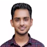 Dhananjaya Paliwal's avatar