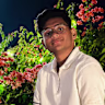Devraj Parihar's avatar