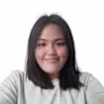 Angelin  