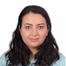 ZEINA AL AWAR's avatar