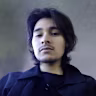 Tomás Falcioni