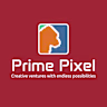 Prime Pixel