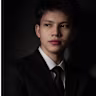 MHD AIMAN's avatar