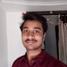 Ansh Gaud