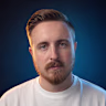 Zachary Newton