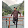 Muhammad Faisal