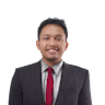 Faiz Hilmie