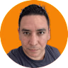 Antonio Cedillo